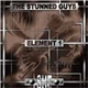 The Stunned Guys - Element 1