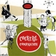 Various - The Estrus Cocktail Companion